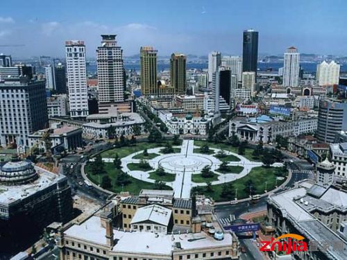只能说，北京政治、文化、经济中心的地位当之无愧。