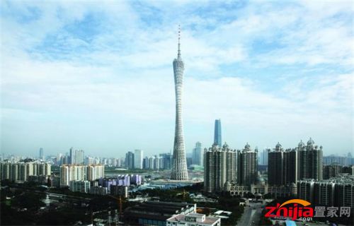 只能说，北京政治、文化、经济中心的地位当之无愧。