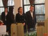 置业顾问介绍沙盘