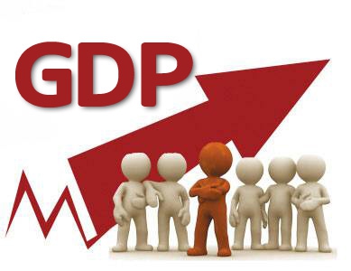 中央经济工作会或12月9日开 市场预期GDP目标为7%