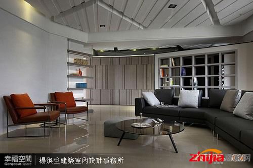 咖啡厅装修设计效果图