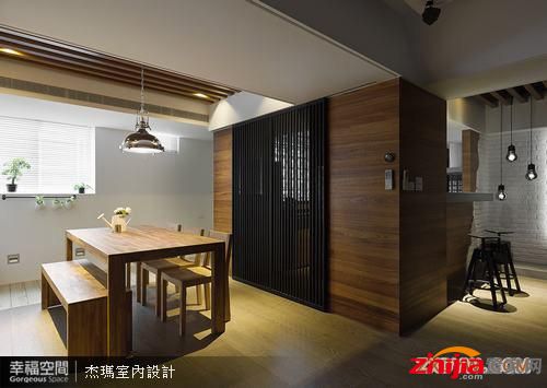 咖啡厅装修设计效果图
