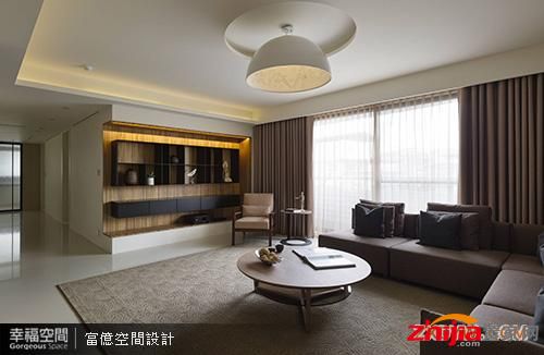 咖啡厅装修设计效果图