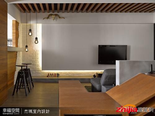 咖啡厅装修设计效果图