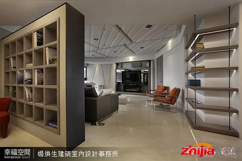 咖啡厅装修设计效果图