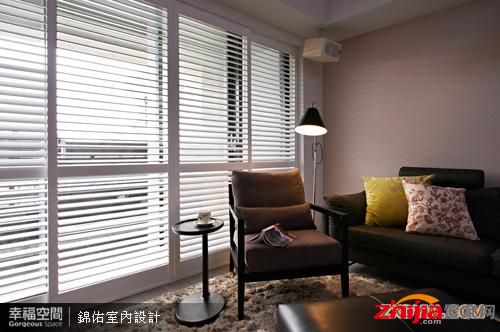 咖啡厅装修设计效果图