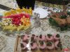 主题冷餐