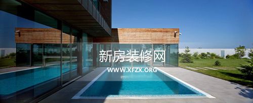 a href=http://www.xfzx.org/zhuangxiuxiaoguotu/weishengjian/ target=_blank class=infotextkey浴室/a设计