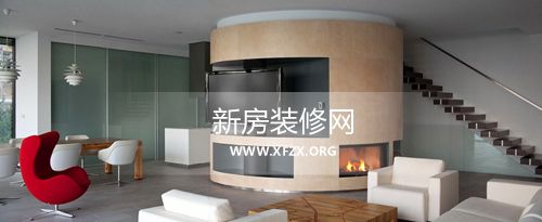 a href=http://www.xfzx.org/zhuangxiuxiaoguotu/keting/ target=_blank class=infotextkey客厅/a设计