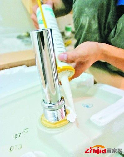 “水路”畅通无阻 教你家居水管保养术