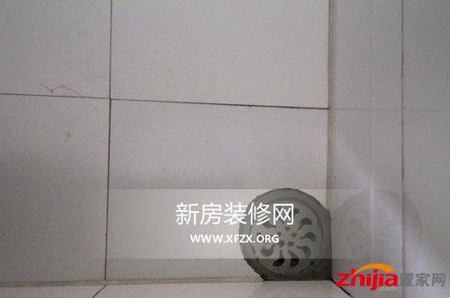 “水路”畅通无阻 教你家居水管保养术