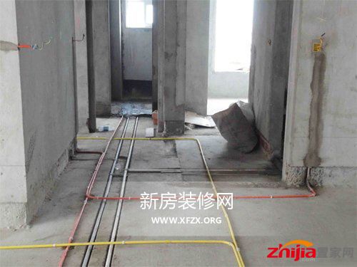 装修材料价格清单大全 让预算更加透明化