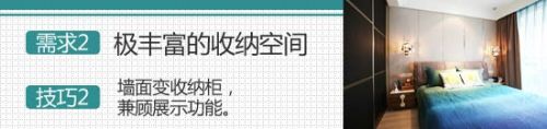 85平房大改造