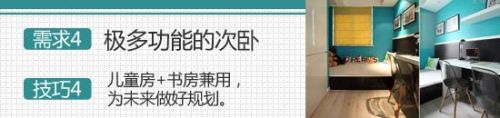 85平房大改造