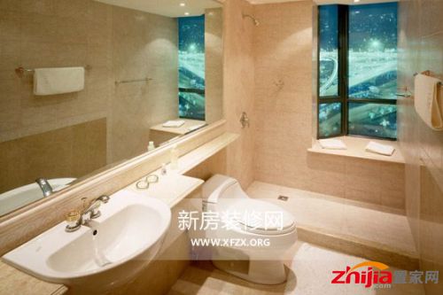 商品房可用 太阳能热水器选购使用技巧