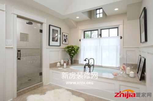 空气能热水器选购安装攻略1