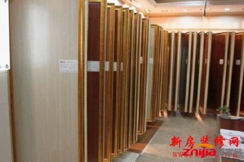 装修效果图