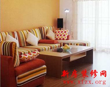 a href=http://www.xfzx.org/zhuangxiusheji/ target=_blank class=infotextkey装饰设计/a 实木地板选购攻略