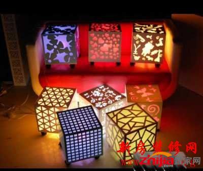 装修效果图