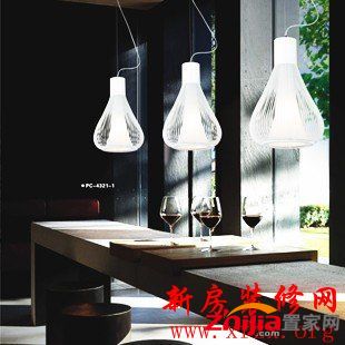 教你灯色辨别灯具好坏 不再感到迷茫 