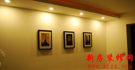 小品牌灯具质量安全堪忧
