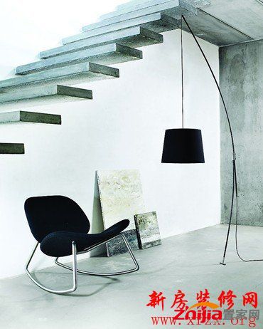 把握选灯“四部曲” 灯色辨别灯具好坏