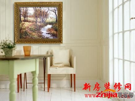 装修效果图