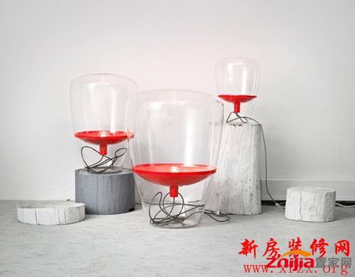 玻璃材料质量如何鉴定