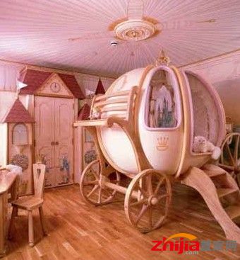 N3M$[OOXKYD9A8P]XGR2[GE.jpg