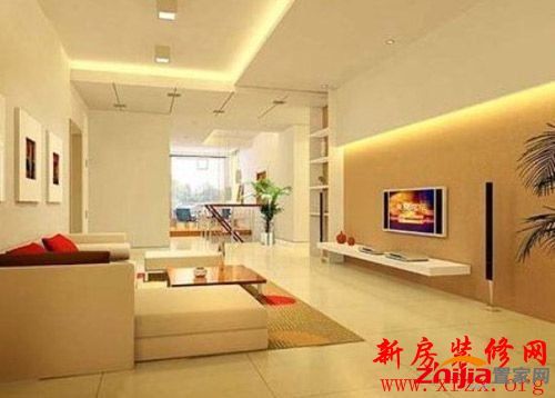 阻击装修陷阱 偷工减料的10个手段