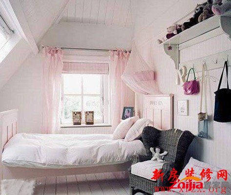 家居a href=http://www.xfzx.org/shigongjianli/ target=_blank class=infotextkey装修施工/a期限 何时能做到“零延迟”？ 