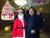 众美凤凰台·意风公馆之我和“情系圣诞夜”