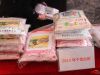 精美的个性台历