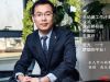 长九中心销售经理赵欢喜