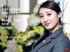 长九中心销售郝雪丽