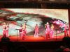 精彩表演