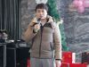 韩国海归老师讲解自身经历