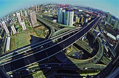 京津冀城市群定位国家级 我国将分三类打造20个城市群