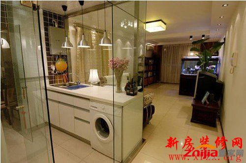 a href=http://www.xfzx.org/zhuangxiuxiaoguotu/chufang/ target=_blank class=infotextkey厨房/a玻璃推拉门