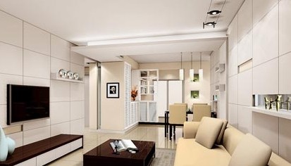 H(I6UB(07IC2M@XK~0.jpg