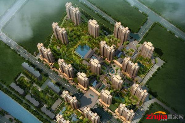 東城国际胜利东路新盘入市获四证接受咨询