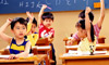 2015年3月24日置家有道购房问题汇总