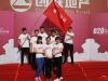 奔跑吧创联兄弟