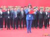 商管系统上台宣誓