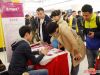 抓到钱参与者登记信息