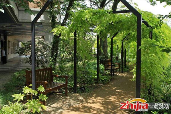 打印_方亿科技园C区槐安路4050元/起露台别墅别墅的 打印_方亿科技园C区槐安路4050元/起露台别墅别墅的