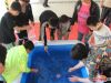 趣味捞鱼