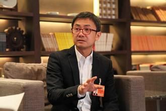 毛大庆:房地产不再具有成长性 创业会更精彩