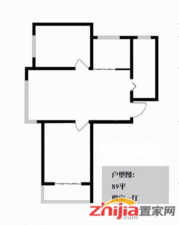 width=