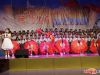 精彩表演